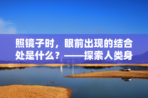 照镜子时，眼前出现的结合处是什么？——探索人类身体与心智的奥秘