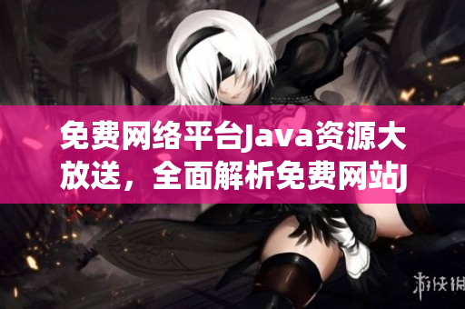 免费网络平台Java资源大放送，全面解析免费网站Java资源 (1)