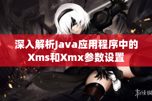 深入解析Java应用程序中的Xms和Xmx参数设置